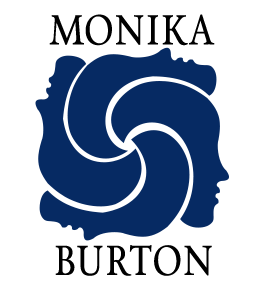 Monika_Burton_final_logo